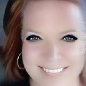 Meet your Posher, Johanna